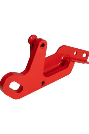 ARB Recoverypoint Lhs 8T ARB Rated Prado 150 & Fj Direct From Factory