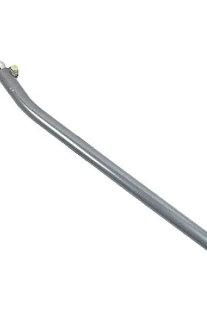 Fan Favorite Synergy MFG 2005+ Ford Super Duty F-250 Heavy Duty Adjustable Front Track Bar