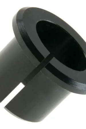 Synergy Jeep JK TRE Flip Adapter 7/8 Inch Price Cut