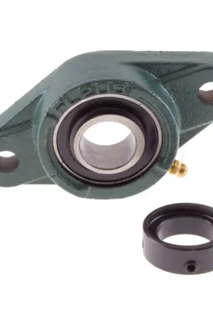 Cheap Synergy 94-18 Dodge Ram 4x4 Steering Box Brace Steering Box Bearing