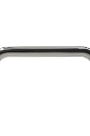 ARB Sahara Tube Hilux 05On Grab Now