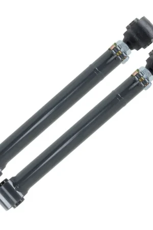 Factory Price Synergy 94-13 Ram 2500/3500 4x4 Adjustable Front Lower Control Arms