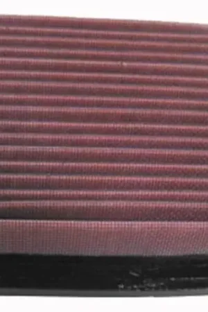 Wholesale K&N Replacement Air Filter AIR FILTER, BUICK 86-93, CHEV 90-96, OLDS/PONT 86-96