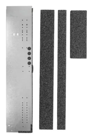 ARB Sidefloor Adapt Lhs For Rf1355 No Minimum Order
