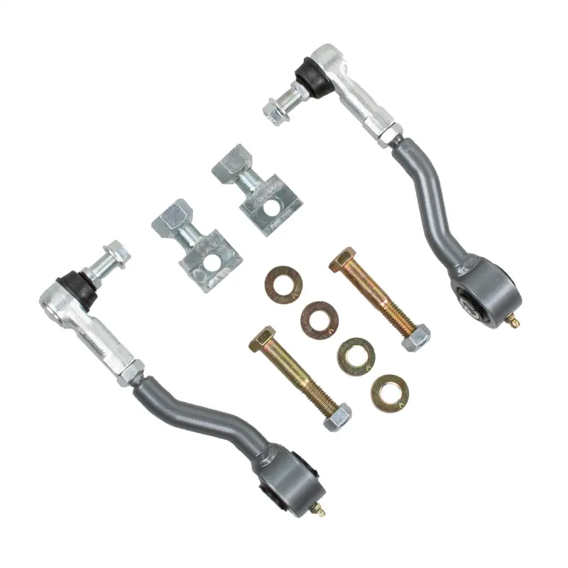 Hot Picks Synergy 98.5-13 Ram 1500/2500/3500 4x4 Heavy Duty Sway Bar Links 3in Lift