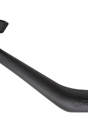 ARB Snorkel Vspec Suit Mits Paj Sp Pajero Sport Qe 2.5L Dsl 16On Next Day Delivery