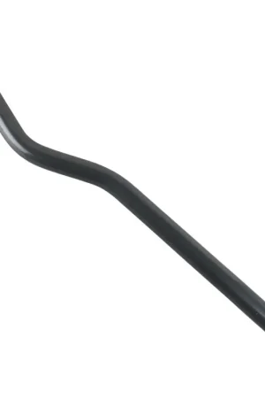 Best Seller Synergy 07-18 Jeep Wrangler JK/JKU Front Track Bar