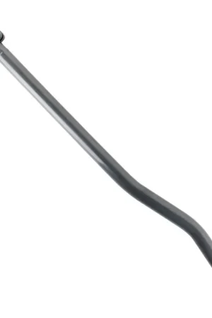 Synergy 2018+ Jeep Wrangler JL/JLU HD Adjustable Rear Track Bar Modern