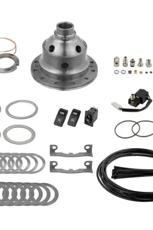 ARB Airlocker Dana70/80 37 Spl High Spd S/N Top Pick