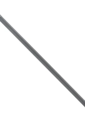 Affordable Synergy Jeep TJ/LJ/XJ/ZJ Heavy Duty Tie Rod