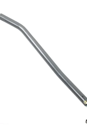 Sale Synergy 00-02 Dodge Ram 1500/2500/3500 4x4 Heavy Duty Drag Link