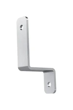 High Quality Icon 2024 LC250/24 GX550 Rear Upper Link Sensor Bracket Kit