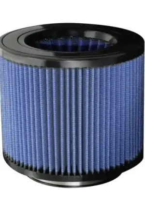 New Arrival aFe MagnumFLOW Air Filters IAF P5R A/F P5R 6F x 9B x 9T (Inv 4-3/4) x 7-1/2H
