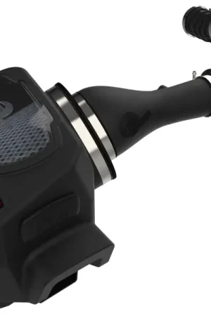 Bargain aFe Momentum HD Pro 10R Cold Air Intake System 20-21 RAM 1500 3.0L V6 (td)