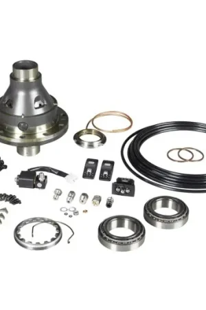 One Day Deal ARB Airlocker Competition Ed 35Spl Ford 9In 2In Brg S/N