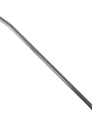 Popular Synergy Jeep JK Heavy Duty 1.5in Tie Rod