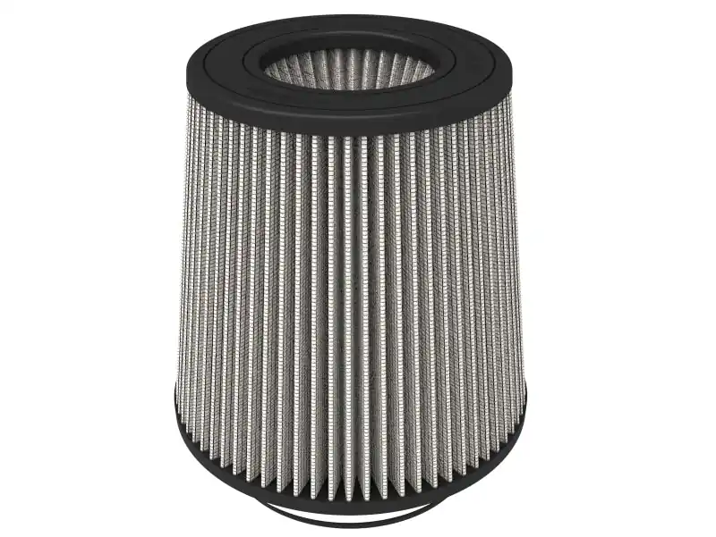aFe Universal Magnum FLOW Pro DRY S Air Filter Final Sale