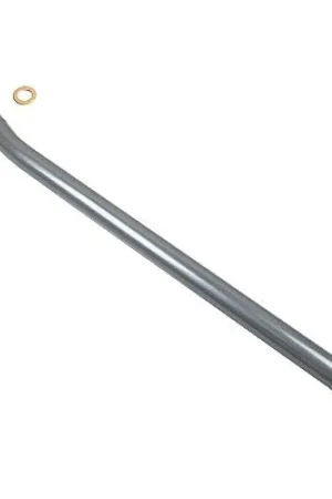 Get Yours Synergy 05-16 Ford F-250/F-350/F-450/F-550 Heavy Duty Adjustable Front Track Bar
