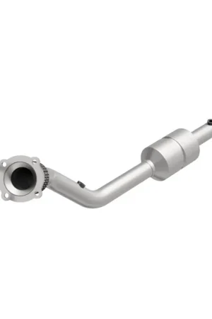 Today Only MagnaFlow Conv DF 00-06 Audi TT 1.8L Turbo