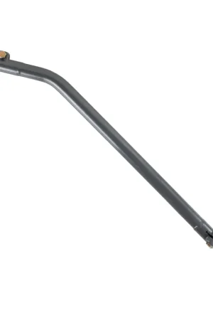 Synergy 03-13 Dodge Ram 1500/2500/3500 4x4 Heavy Duty Drag Link (w/ T-style steering) Fresh Stock