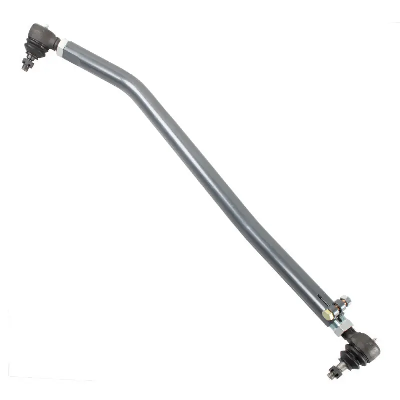 Synergy 94-99 Dodge Ram 1500/2500/3500 4x4 Heavy Duty Drag Link Price Drop