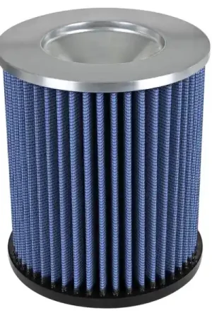 Buy Today aFe MagnumFLOW Air Filters OER P5R A/F P5R Dodge Diesel Trucks 88-92 L6-5.9L (td)