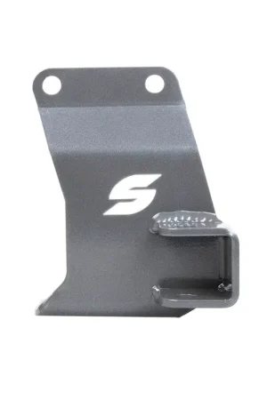 Synergy Ram 13+ Steering Stabilizer Relocation Bracket Top Pick