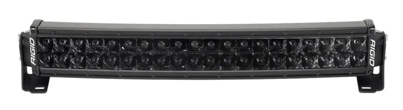 Rigid Industries RDS-Series Midnight Edition 20in Spot Instant Buy