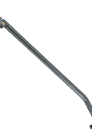 Synergy 07-18 Jeep Wrangler JK/JKU HD Drag Link Price Drop