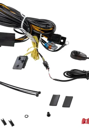 ARB Fog Light Loom Wholesale