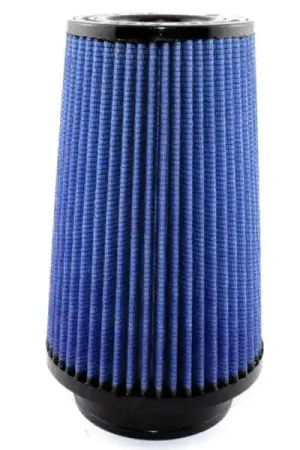 aFe MagnumFLOW Air Filters UCO P5R A/F P5R 4F x 6B x 4-1/2T (Inv) x 9H Best Choice