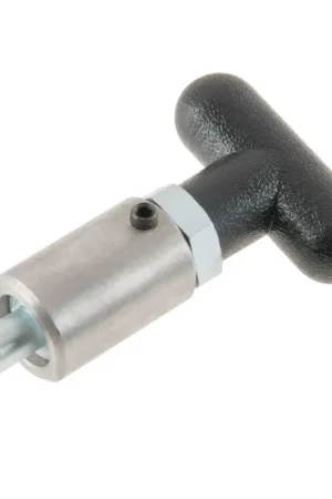 Synergy Spring Loaded T-Handle Pull Pin Express Delivery