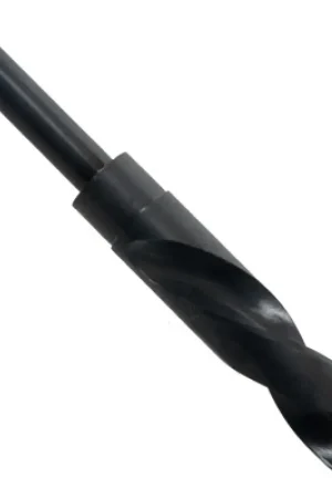 Synergy 7/8in Drill Bit For TRE Adapter Best Seller
