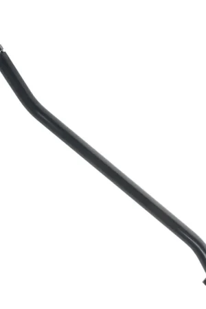 Budget Synergy Jeep TJ/LJ/XJ/ZJ/MJ Front Adjustable Track Bar