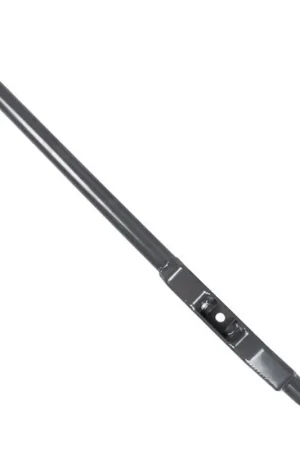 Synergy Jeep TJ/LJ/XJ/ZJ Heavy Duty Drag Link Professional Grade