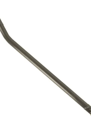 Exclusive Offer Synergy 2013+ Ram Heavy Duty Drag Link