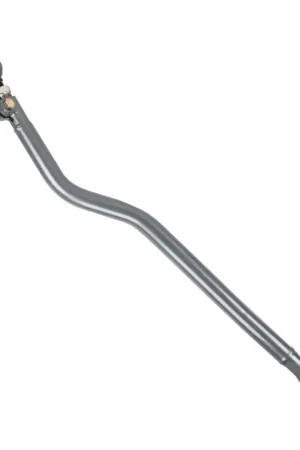 Next Day Delivery Synergy 2018+ Jeep Wrangler JL/JLU HD Adjustable Front Track Bar