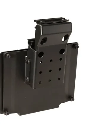 ARB 16-23 Toyota Tacoma Bed Rack Single Carry Case Mount Trending