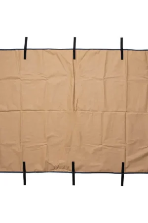 Bargain ARB Canvas - Awn 1250 X 2100 Fire Retardant Us/Canada Spec