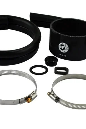 aFe MagnumFORCE Spare Parts AIS Soft Parts for XX-11342 Buy Today