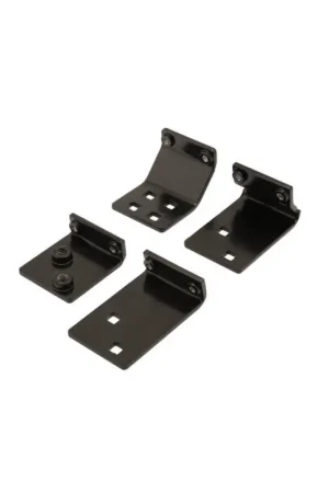 ARB Linx A-Pillar Bracket Kit 1 While Supplies Last
