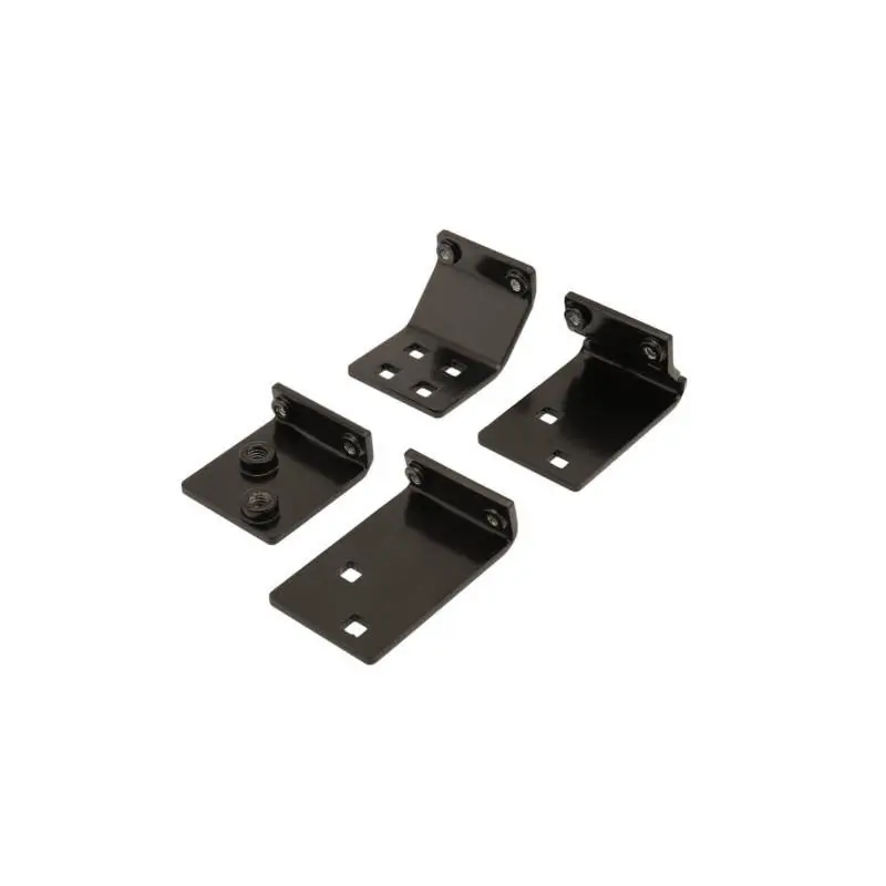 ARB Linx A-Pillar Bracket Kit 1 While Supplies Last