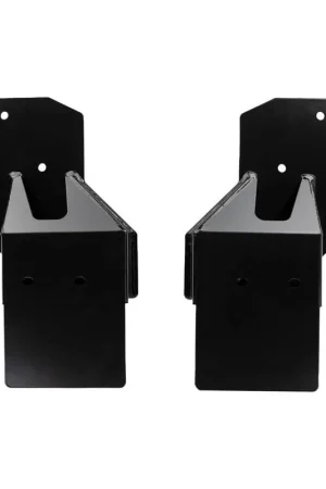 Bargain ARB Fitting Kit Ram 03-05 25/3500