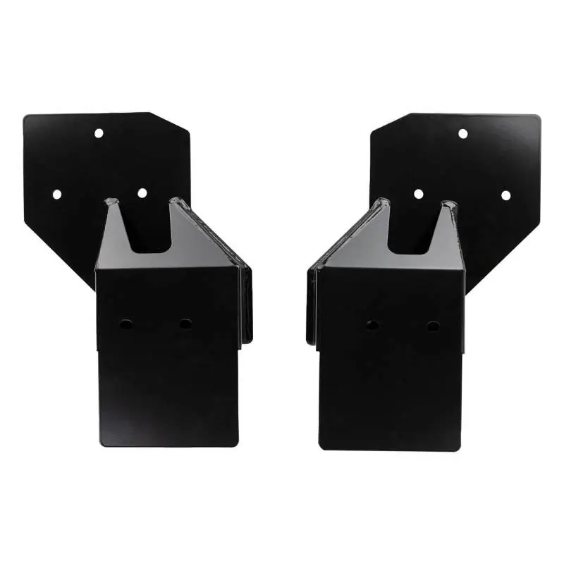 Bargain ARB Fitting Kit Ram 03-05 25/3500