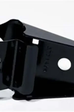 ARB Bracket Clamp On 35mm Round Certified