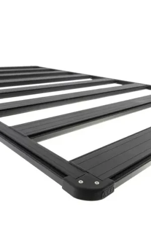 ARB Base Rack 72in x 51in Bulk Order