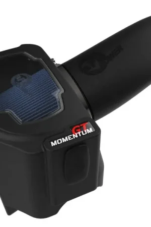 Price Drop aFe POWER Momentum GT Pro 5R Intake System 22-23 Jeep Wagoneer (WS) V8-5.7L
