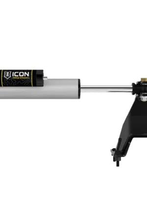 Last Chance Icon 05-24 Ford F-450/F-550 2.5 PB Centerline Stabalizer Kit