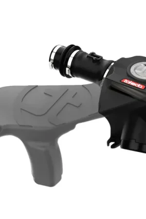 aFe Takeda Momentum Cold Air Intake System w/Pro Dry S Media 14-20 Acura TLX V6-3.5L Buy Online