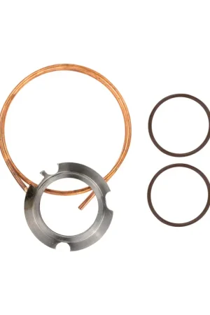 Free Shipping ARB Sp Seal Housing Kit O Rings Included